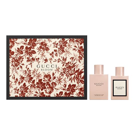 gucci envy me sephora|sephora gucci bloom perfume.